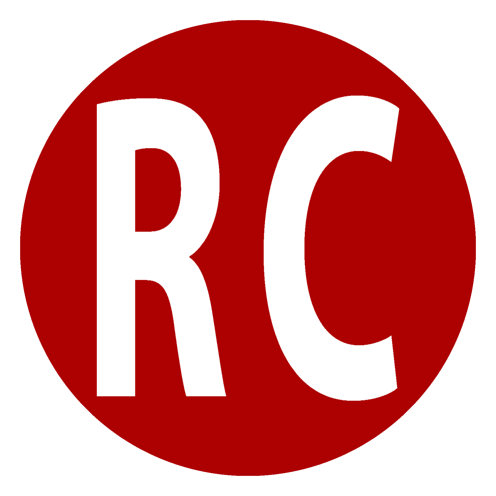 RC
