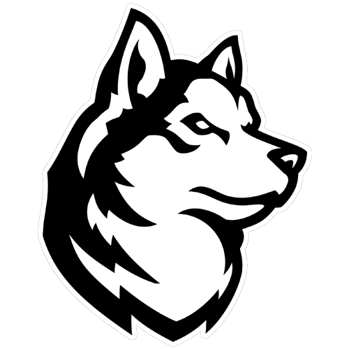 MaxQuinielas Logo